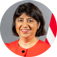 Seema Malhotra